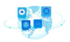 比特币理财钱包推荐：安全性、收益诱惑与如何