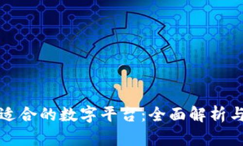 数字钱包适合的数字平台：全面解析与使用指南