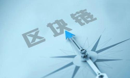 思考一个且的，放进
								
                        </div>
					<!-- Share & comments area start -->
					<div class=