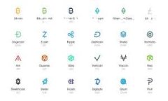 在这里我们将围绕“钱包协议Omni”这一主题进行