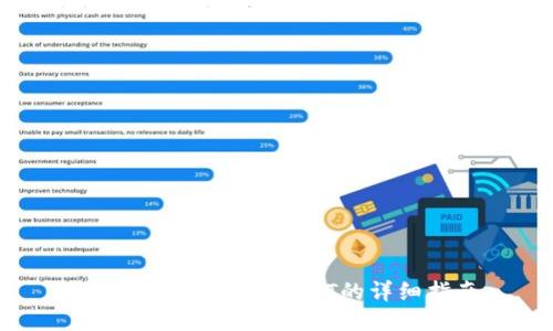MOS云钱包充值USDT的详细指南