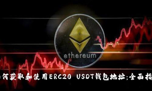 如何获取和使用ERC20 USDT钱包地址：全面指南