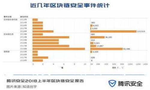 USDT钱包下载失败的原因及解决办法解析