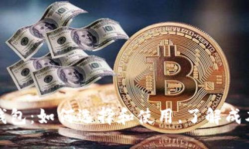 比特币冷钱包：如何选择和使用，了解成本与安全性
