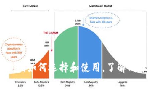 比特币冷钱包：如何选择和使用，了解成本与安全性