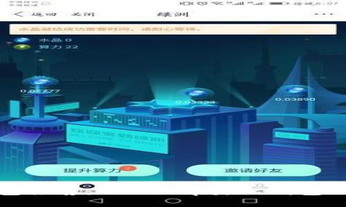 比特币钱包推荐：BitKeep类似钱包的优质选择