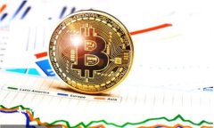 如何通过TP钱包挖掘以太坊：详细指南