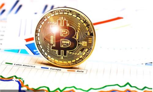 如何通过TP钱包挖掘以太坊：详细指南