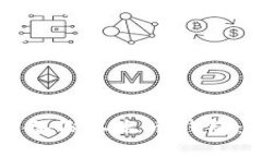 如何安全备份以太币钱包：全面指南