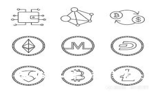 如何安全备份以太币钱包：全面指南