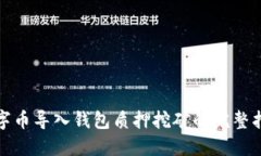 数字币导入钱包质押挖矿的完整指南