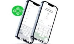 如何看懂和使用钱包币：