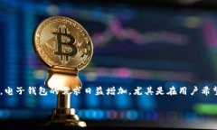 引言以太坊（Ethereum）作为一个高度发展的区块链