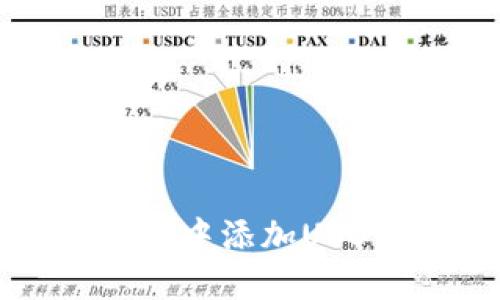 如何在火币钱包中添加USDT-ERC20代币