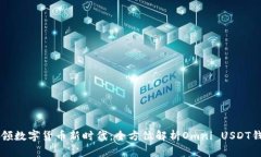 引领数字货币新时代：全方位解析Omni USDT钱包