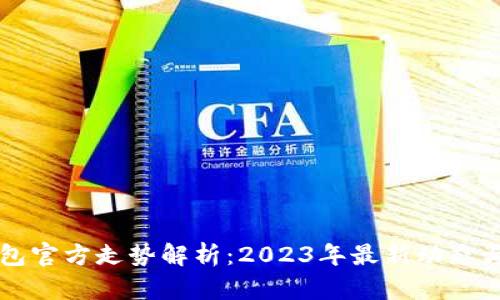 以太坊钱包官方走势解析：2023年最新动态与未来发展