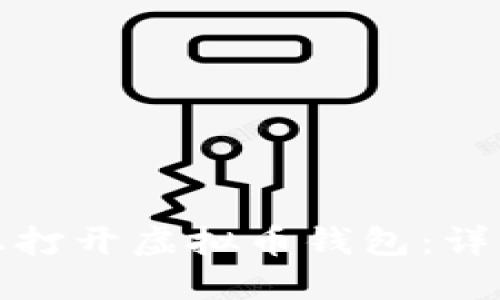 如何在电脑上打开虚拟币钱包：详细步骤与技巧