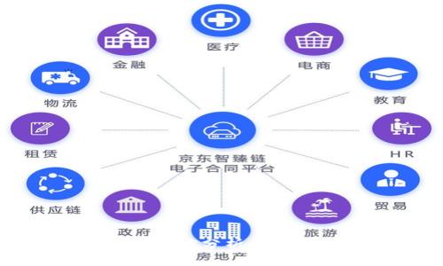 区块链钱包的现状分析及其未来发展趋势