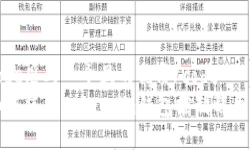code思考一个且的优质/code  
如何使用Token.im钱包控制划币？？