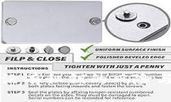 比太钱包没有私钥的风险与应对方案