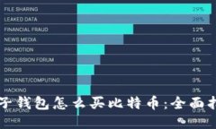 电子钱包怎么买比特币：全面指南