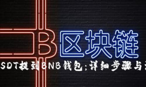 如何将USDT提到BNB钱包：详细步骤与注意事项