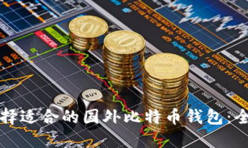 如何选择适合的国外比特币钱包：全面指南