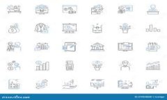 如何选择适合的国外比特币钱包：全面指南