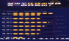 国内虚拟币钱包排行榜前十名：安全性与便捷性