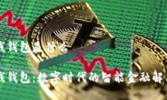 未来钱钱包是什么未来钱钱包：数字时代的智能