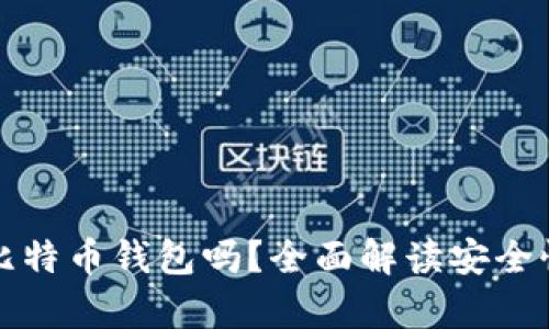 和关键词

网盘可以存比特币钱包吗？全面解读安全性与使用方法