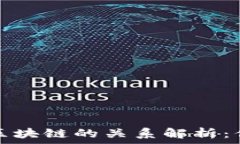   数字货币钱包与区块链的关系解析：你需要知道