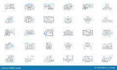    如何通过TP钱包将USDT兑