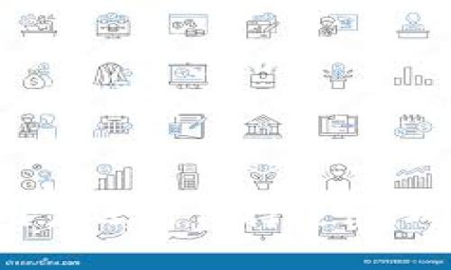    如何通过TP钱包将USDT兑换成法币  / 

 guanjianci  TP钱包, USDT, 法币兑换, 加密货币  /guanjianci 

 引言 
 随着数字货币市场的繁荣，越来越多的人选择使用加密钱包来存储和交易他们的数字资产。TP钱包作为一种流行的加密数字钱包，提供了存储和管理多种加密资产的功能。USDT（Tether）作为一种稳定币，其价值与美元挂钩，使得用户可以在数字货币市场中更安全地进行交易和投资。然而，很多用户可能仍然对如何将USDT兑换为法币（如人民币、美元等）的流程感到困惑。本文将详细介绍如何通过TP钱包将USDT转换为法币，帮助用户轻松完成交易。

 关键词分析 
 在开展USDT到法币的转换过程中，有几个重要的关键词值得关注：TP钱包、USDT、法币兑换和加密货币。TP钱包是用户管理加密货币的工具，USDT是用户想要兑换的资产，而法币兑换则是最终目的。了解这些关键词的含义及相关性，有助于用户更好地掌握所需流程。

 如何通过TP钱包将USDT兑换成法币 
 通过TP钱包将USDT兑换成法币的过程大致可以分为以下几个步骤：
ol
    listrong创建账户并登录TP钱包：/strong 如果您尚未在TP钱包上创建账户，请下载并安装应用程序，依照指引完成注册并登录。/li
    listrong充值USDT：/strong 确保您在TP钱包中有足够的USDT余额。如果没有，您可以通过其他交易所或钱包充值USDT。/li
    listrong选择交易平台：/strong TP钱包通常会提供与多家交易平台的连接选项，您可以选择一个支持将USDT兑换为法币的交易平台，比如币安、火币或OKEx等。/li
    listrong发起交易：/strong 在所选择的交易平台上，选择USDT作为交易对，然后选择您要兑换的法币和金额，确认交易信息后提交。/li
    listrong提现法币：/strong 成功交易后，您可以选择将法币提现到您的银行账户。根据平台要求，可能需要提供一些验证信息。/li
/ol

 相关问题解析 
 在完成这个交易的过程中，用户可能会面临一些常见问题，以下是六个相关问题及其详细解析。

 问题一：TP钱包安全性如何？ 
 安全性是选择任何数字钱包的重要考虑因素。TP钱包使用多重加密技术保护用户的数字资产，包括私钥存储、密码保护和生物识别技术。同时，TP钱包的开发团队持续监控和改进安全措施，以防止黑客攻击和数据泄露。用户在使用TP钱包时，应定期更新密码，并启用双重认证以增加安全性。此外，建议用户对私钥和助记词进行妥善保管，避免因个人失误造成资产损失。

 问题二：兑换USDT为法币的手续费如何？ 
 大部分交易平台在处理法币兑换时，都会收取一定的手续费。手续费的标准因平台而异，可能会根据交易量、兑换金额或所选支付方式等因素有所不同。用户在执行交易前，建议提前查阅交易平台的手续费标准，以便选择最划算的兑换方案。同样，TP钱包本身对于USDT的转账也是有一定的网络费用。因此，用户应该综合比较不同平台的手续费和兑换率，以降低交易成本。

 问题三：法币提现的时间通常需要多久？ 
 法币的提现时间通常取决于所选交易平台的处理速度以及银行的政务和处理效率。一般情况下，用户在完成提现申请后，交易平台会在1-3个工作日内处理交易，但在高峰期或遇到技术问题时，可能会有所延迟。在进行结算前，建议用户查看平台的提现处理政策，以便更好地安排资金使用。此外，不同银行的处理时间也可能不同，用户应密切关注银行通知。

 问题四：如何选择合适的交易平台进行兑换？ 
 选择合适的交易平台进行USDT兑换法币时，用户应考虑多方面因素，包括平台的信誉、手续费、交易对、流动性、用户体验等。信誉良好的交易平台通常会在业内有良好的口碑或获得监管机构的许可。手续费也是重要的考量点，较低的手续费可以最大程度地降低交易成本。此外，确保所选平台支持用户常用的法币及提供良好的流动性，以便用户在需要时能够迅速成交。

 问题五：转换后法币可在哪些地方使用？ 
 从TP钱包转出法币后，用户可以选择将其提现至银行账户，随后用于日常消费、投资或储蓄。法币可用于购物、支付账单、与朋友间的转账，甚至用于各类理财产品投资。若用户希望在其他平台上继续进行数字货币交易，可以选择将法币转入交易所账户以便随时进行操作。重要的是，在进行大额消费时，应随时检查可用余额，以避免因资金不足而产生不必要的麻烦。

 问题六：如果我在兑换过程中遇到问题该怎么办？ 
 在提现或交易过程中遇到问题时，用户应尽快联系交易平台的客服团队，说明具体问题并寻求帮助。大多数正规平台都会提供24小时在线客服，配置专业团队来处理用户疑问。此外，用户也可通过社交媒体或者社区论坛寻求其他用户的经验和建议。在遇到问题时，要保持冷静，准确记录交易信息和错误提示，以便客服能够快速查找和解决问题。

 结论 
 通过以上内容，我们详细介绍了如何通过TP钱包将USDT兑换成法币的流程以及用户可能遇到的相关问题。理解兑换过程中的每一个细节，有助于提高用户在进行加密货币交易时的信心和效率。在进行资金交易时，用户还需保持谨慎，确保所有操作的安全性，从而更好地保护自身的资产。