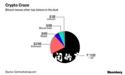 Token.im钱包倒闭的真相与应对策略