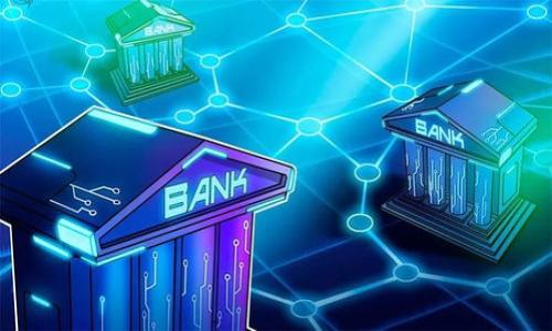 

如何通过TP钱包安全高效地将USDT转至欧易交易所