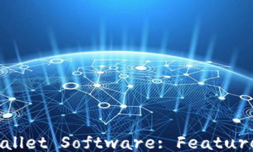 
in-depth Guide to IFC Digital Wallet Software: Features, Benefits, and How to Use It