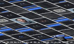 比特币钱包SDK：构建安全