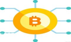 思考一个且的优质EBPay钱包