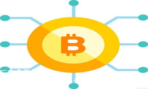 思考一个且的优质

EBPay钱包与USDT的区别：详细解析加密数字资产管理