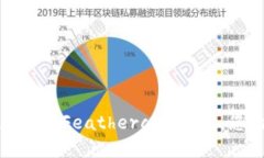 如何选择和使用Feathercoin钱包：您的终极指南