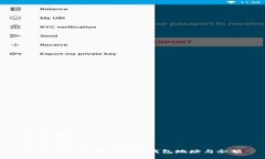 与关键词如何高效查询比特币钱包地址与余额