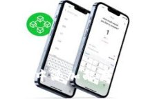 如何在以太坊钱包中添加配置文件：详细步骤与