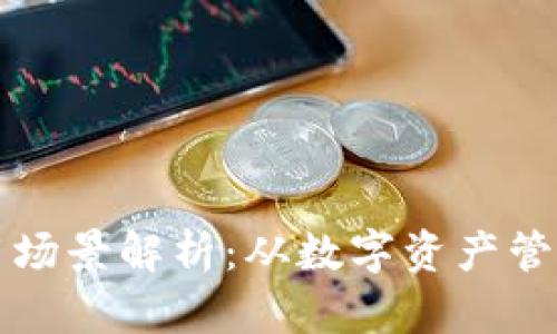 区块链钱包的应用场景解析：从数字资产管理到去中心化金融