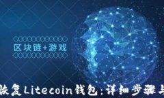 如何恢复Litecoin钱包：详细步骤与指南