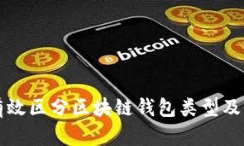 如何有效区分区块链钱包类型及其功能