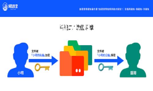 比特币钱包类型是什么

在数字货币的世界中，比特币作为最著名的加密货币，其钱包的类型对于用户来说至关重要。比特币钱包可以帮助用户管理、接收与发送比特币，不同的钱包类型各有特性，适用于不同的使用场景。本文将详细介绍比特币钱包的主要类型，分析它们的优缺点、适用场景，以及用户在选择时应考虑的因素。

比特币钱包类型大全：选择最适合你的加密货币存储方式