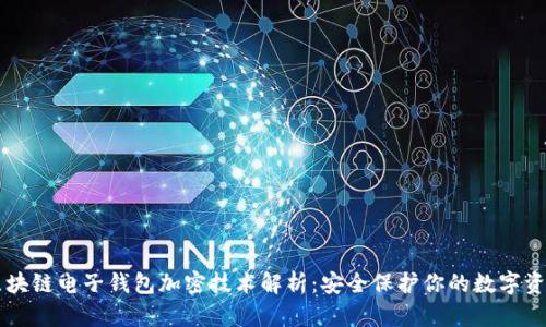 区块链电子钱包加密技术解析：安全保护你的数字资产