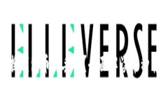 以太坊换钱包币会丢吗？全面解读币种转换风险