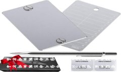 如何在苹果设备上安全使用Zec钱包：新手指南如